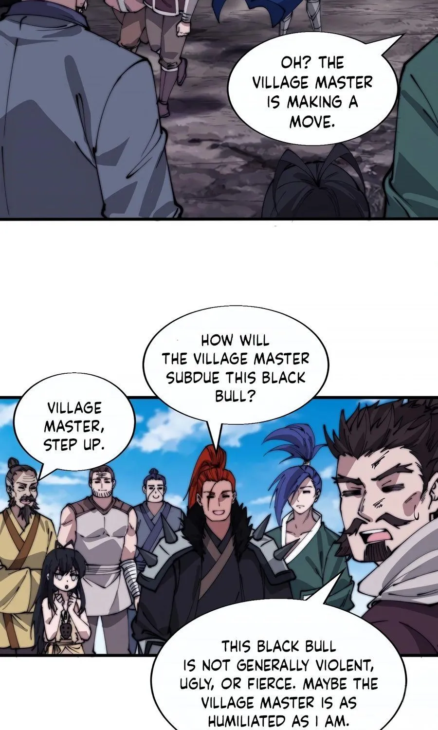 Chapter 377 — page 21