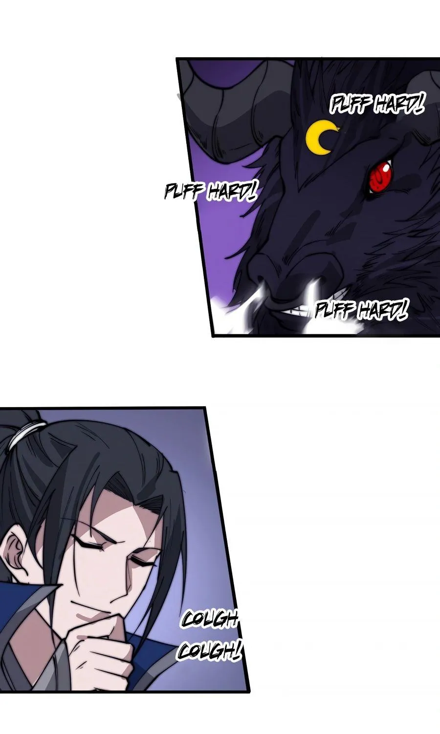 Chapter 377 — page 23