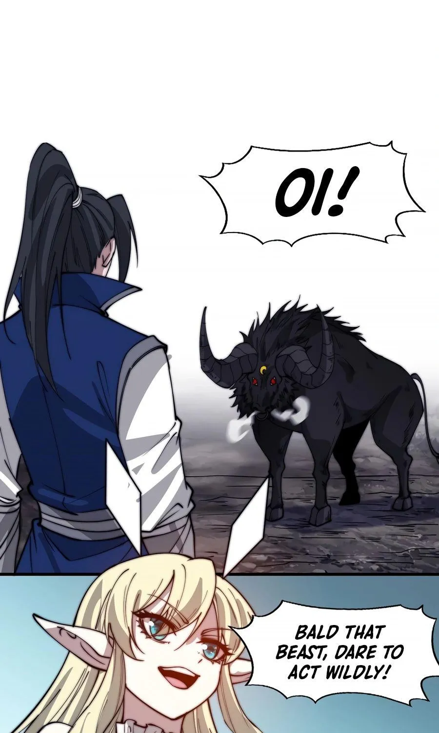 Chapter 377 — page 24