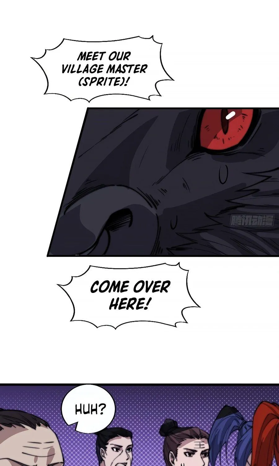 Chapter 377 — page 26