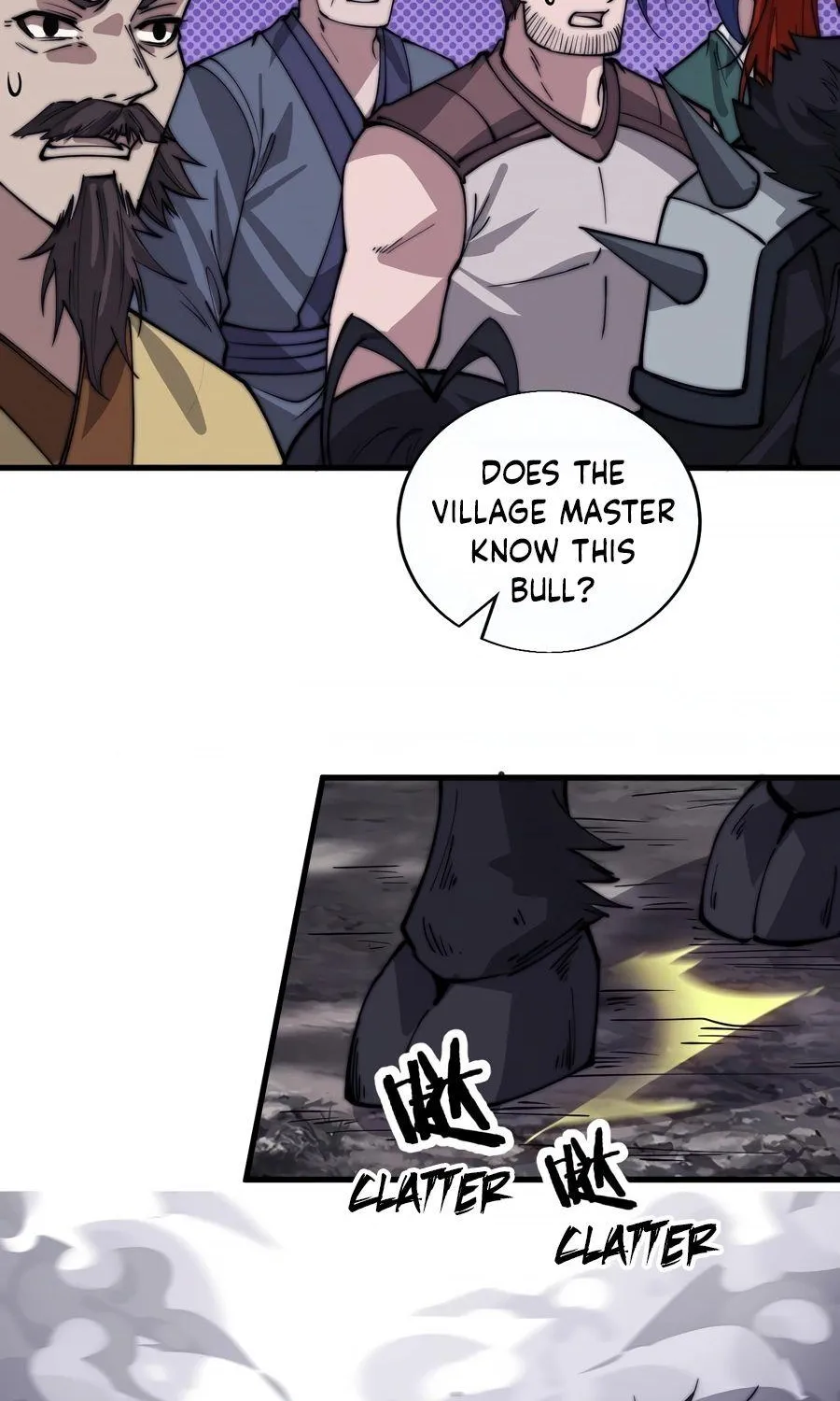 Chapter 377 — page 27