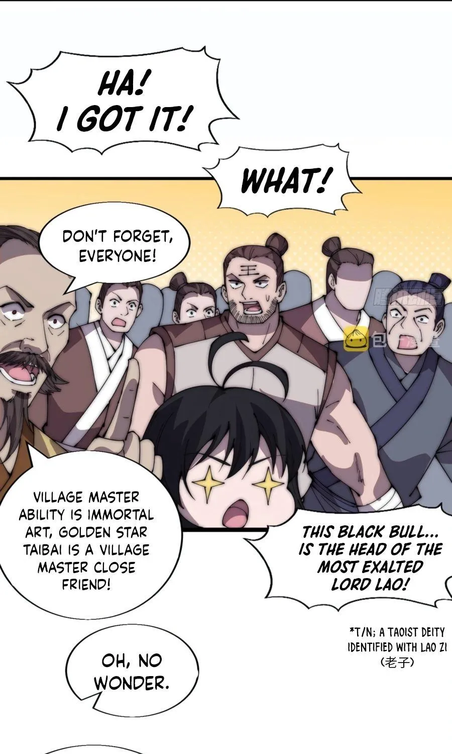 Chapter 377 — page 32