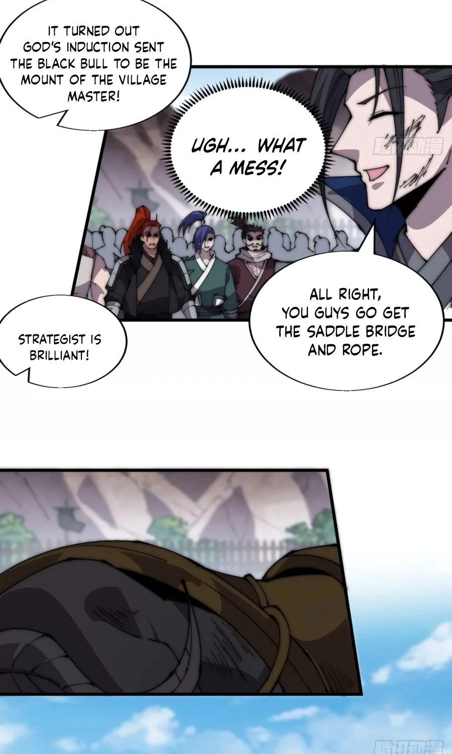 Chapter 377 — page 33