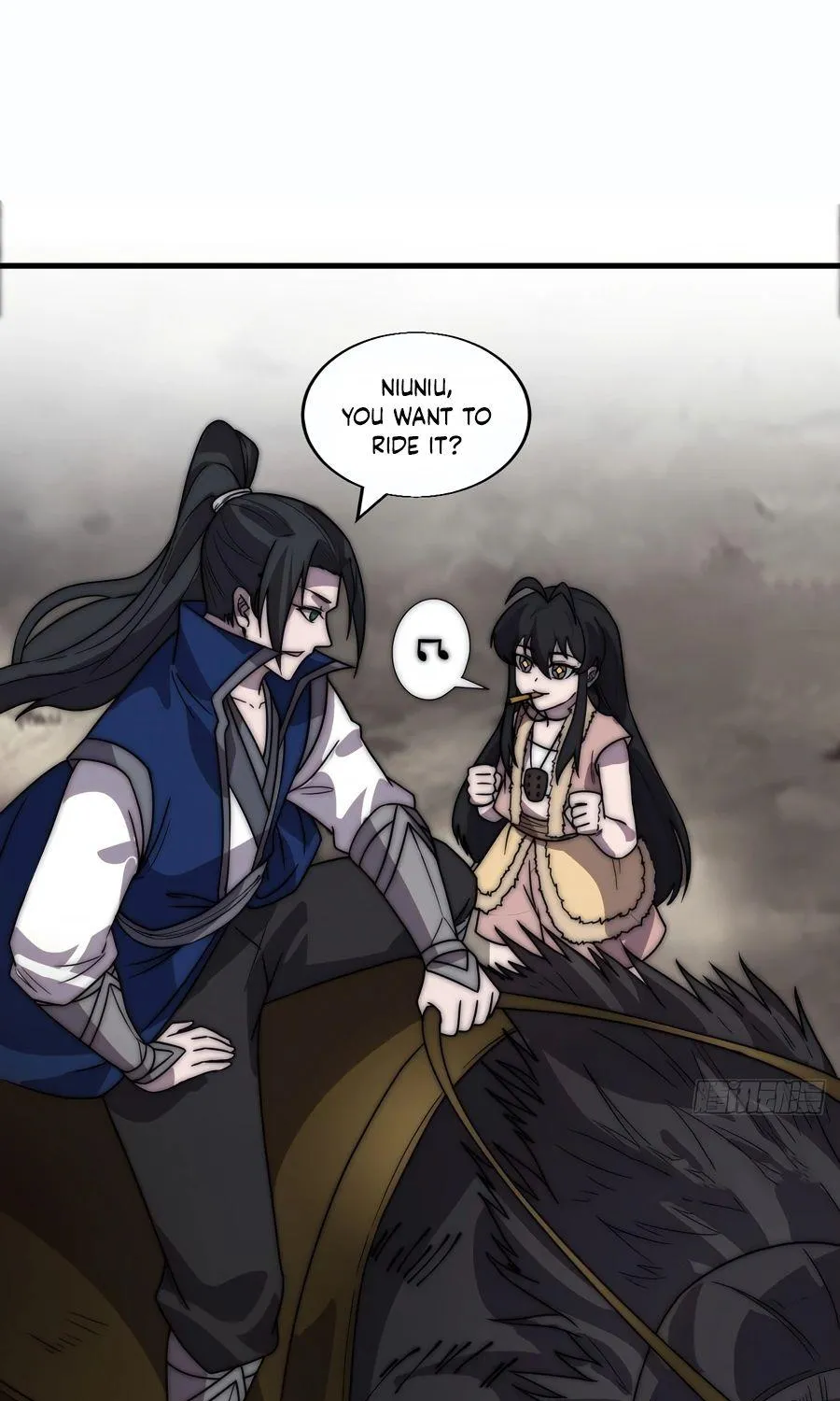 Chapter 377 — page 35