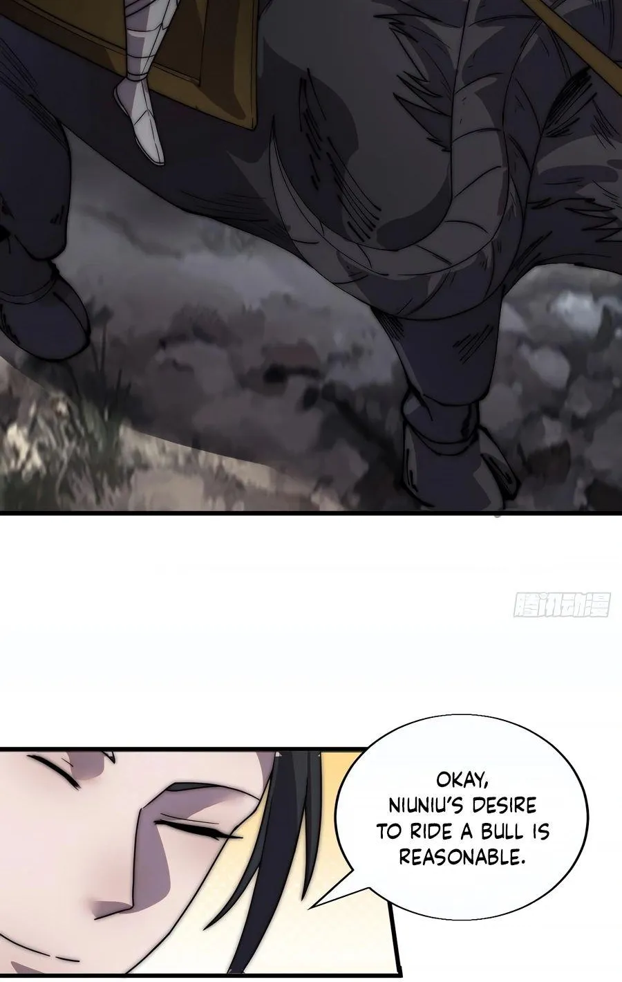 Chapter 377 — page 36