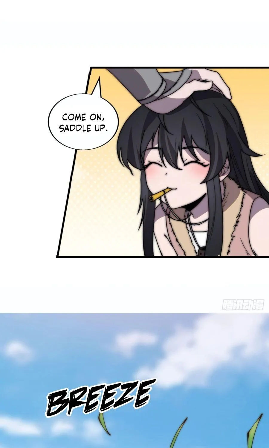 Chapter 377 — page 37