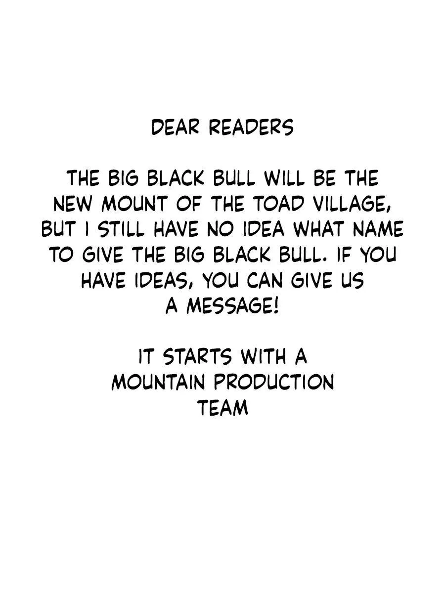 Chapter 377 — page 41