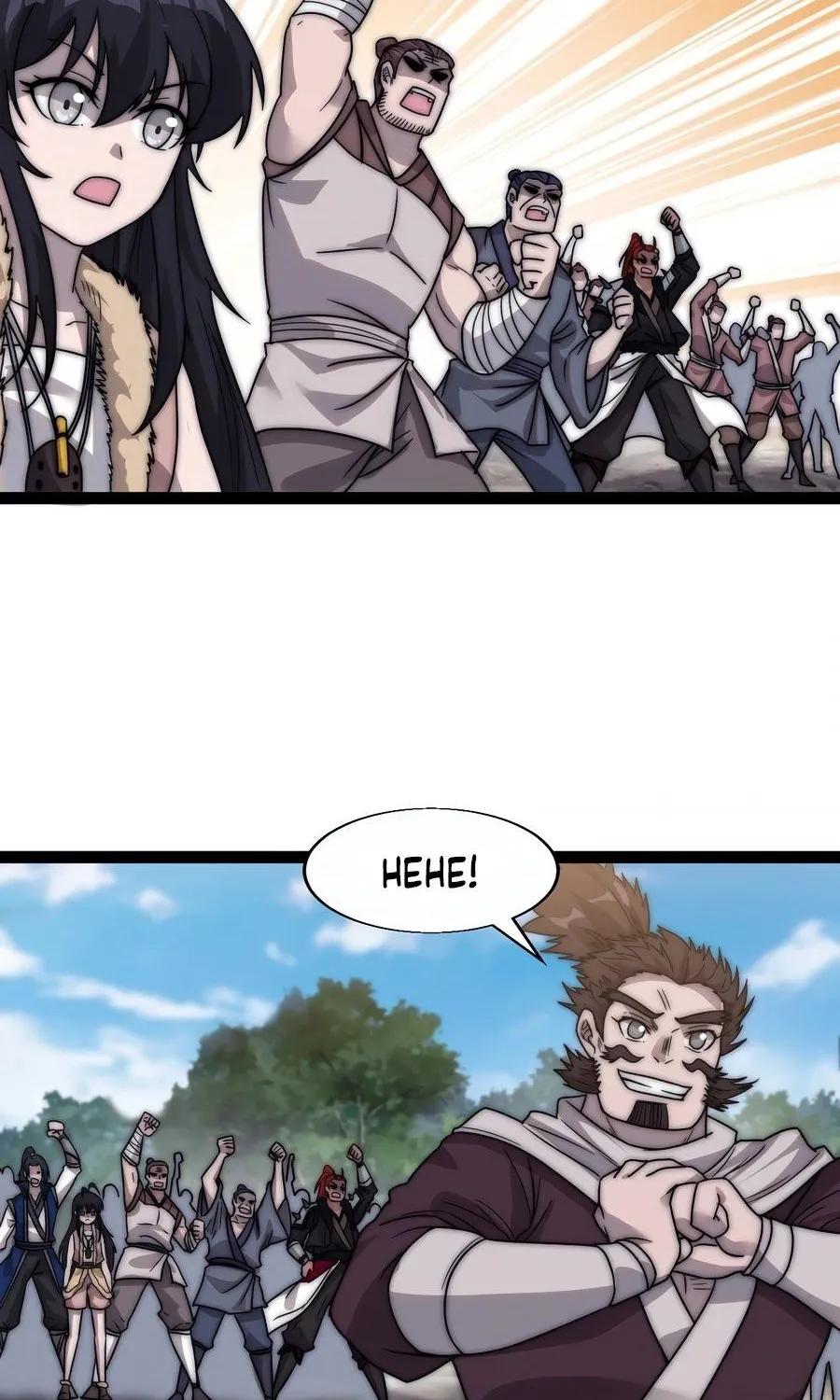 Chapter 377 — page 6