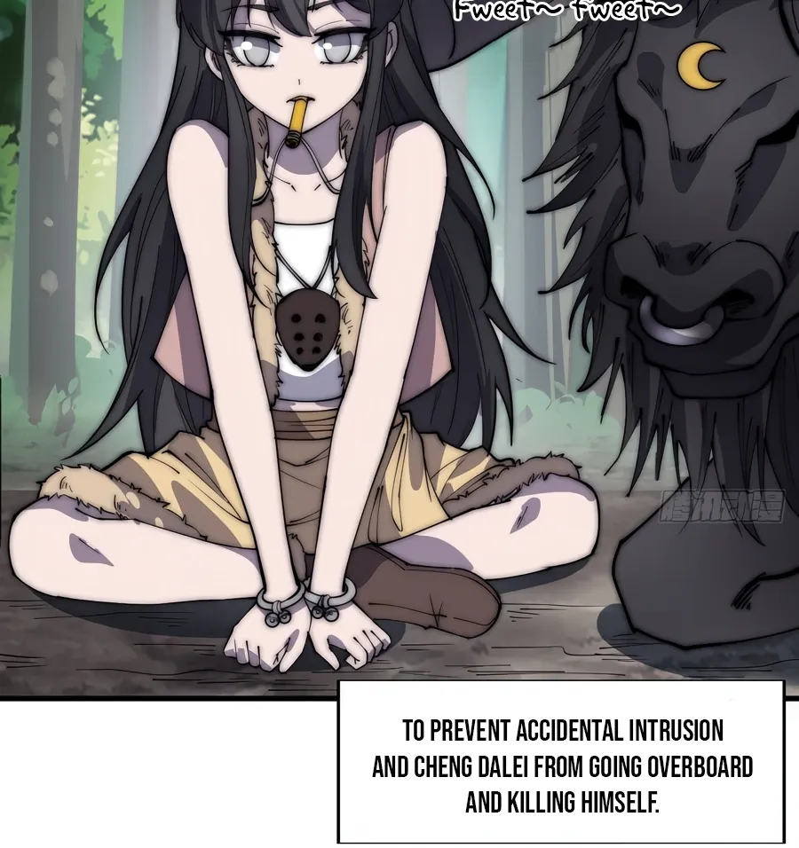 Chapter 378 — page 10