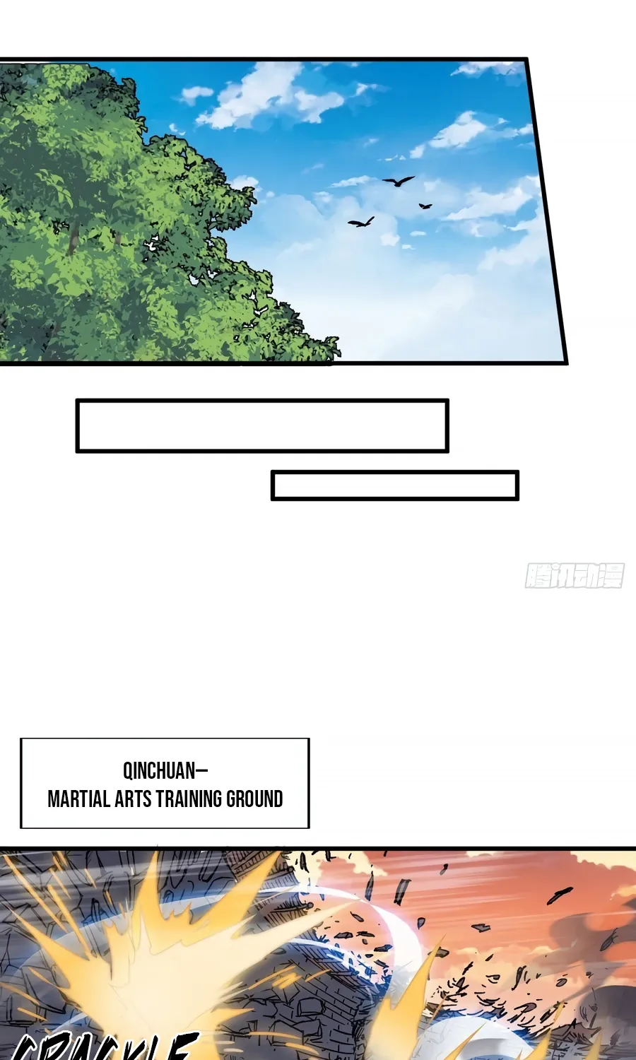 Chapter 378 — page 11