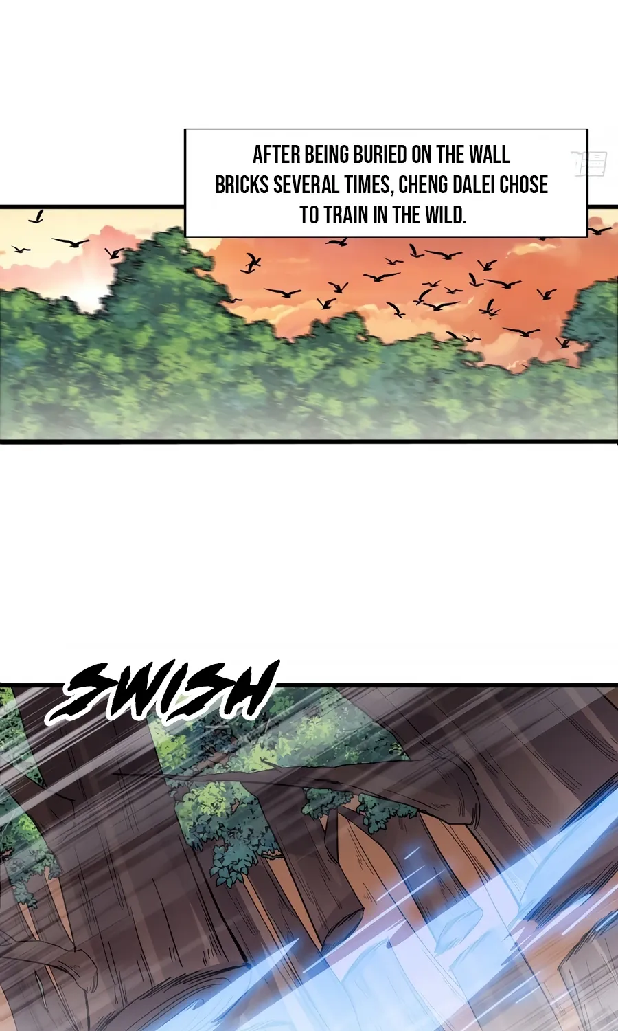 Chapter 378 — page 13
