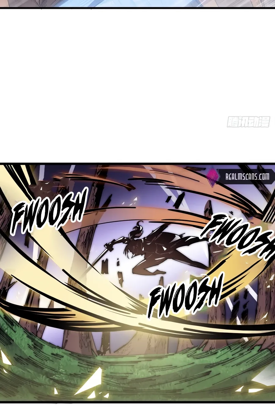 Chapter 378 — page 14