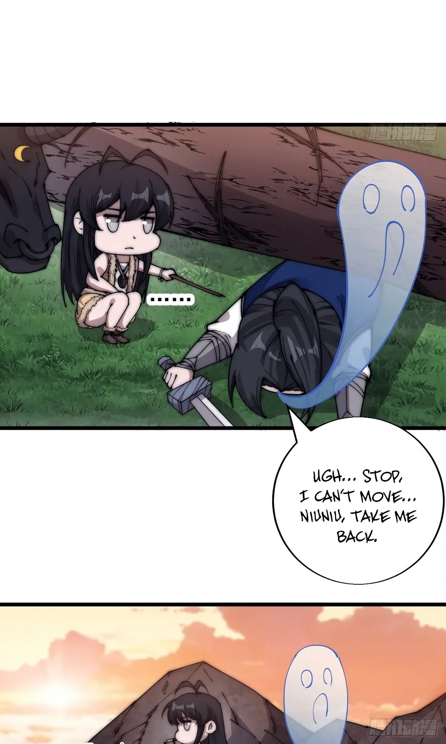 Chapter 378 — page 15