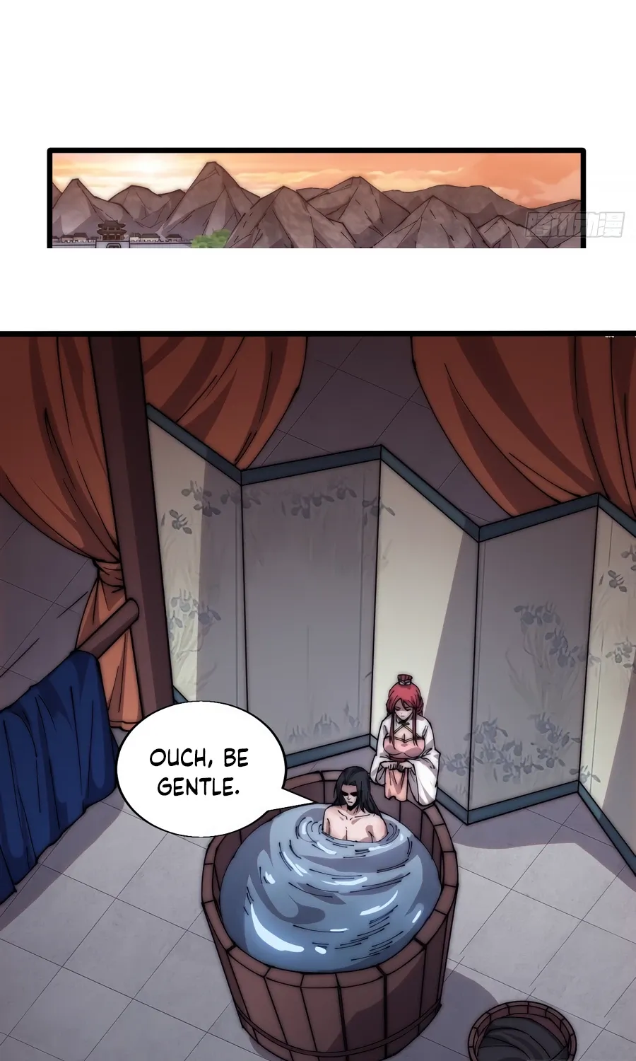Chapter 378 — page 17