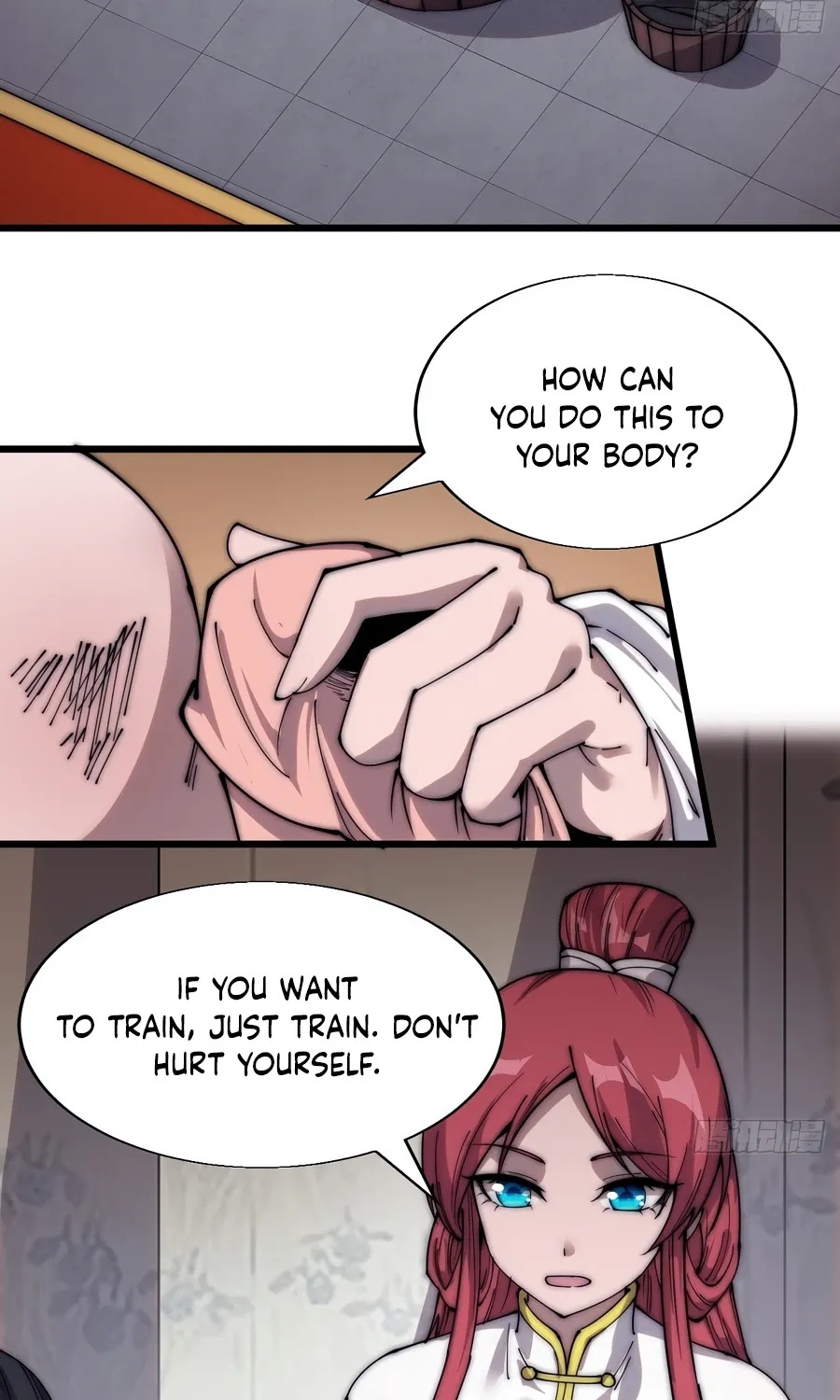 Chapter 378 — page 18