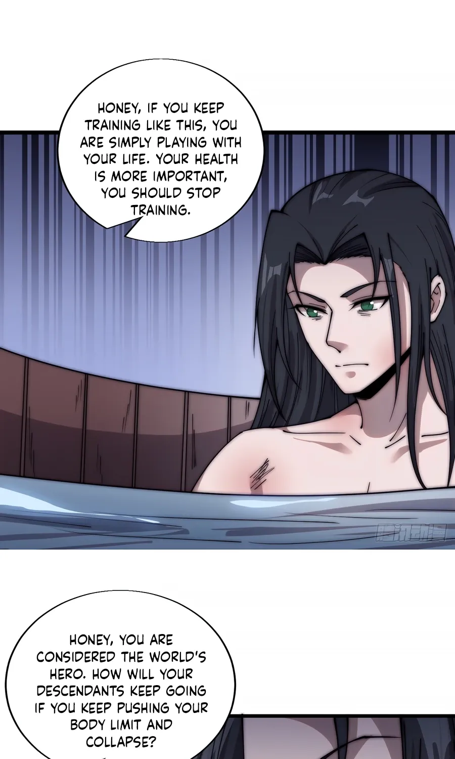Chapter 378 — page 20