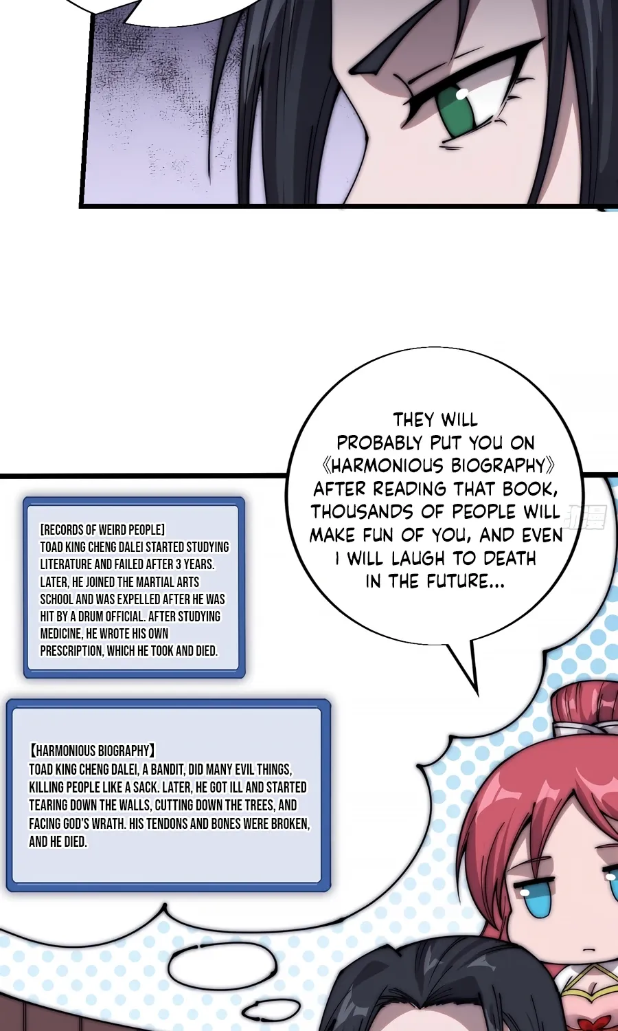 Chapter 378 — page 21