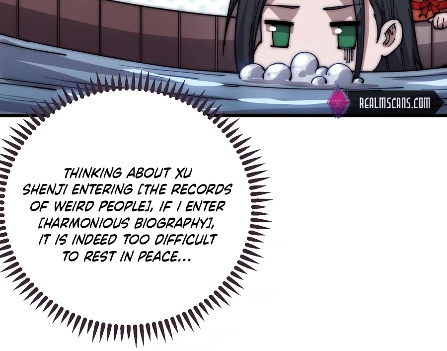 Chapter 378 — page 22
