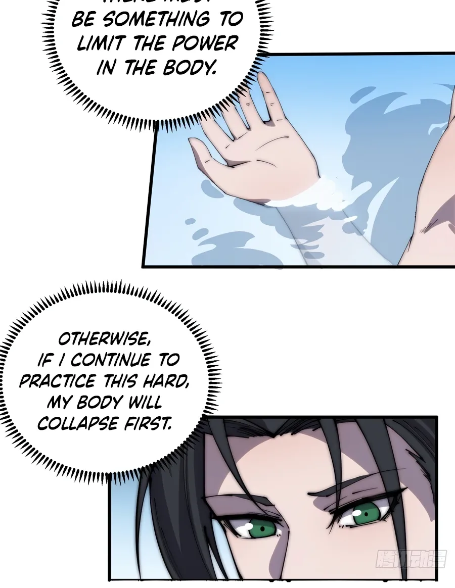Chapter 378 — page 24