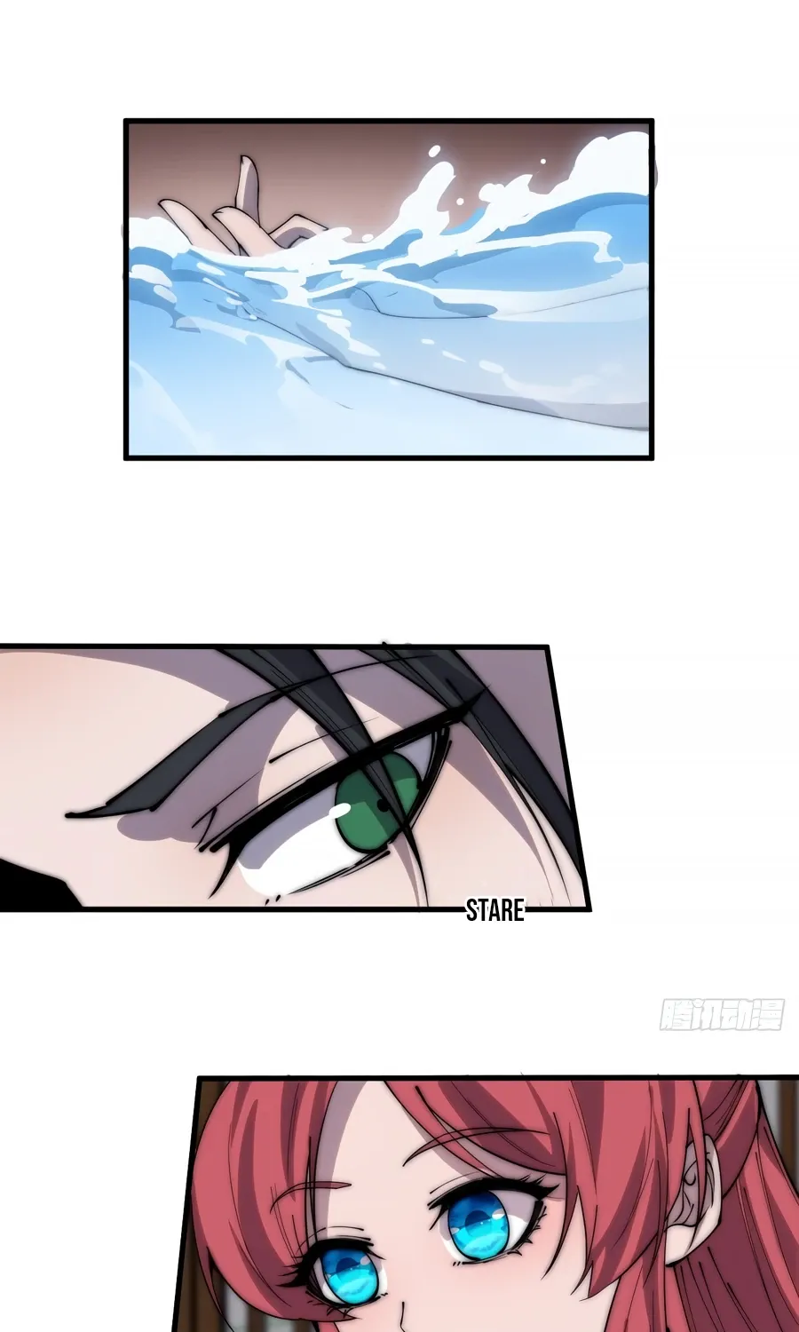 Chapter 378 — page 25