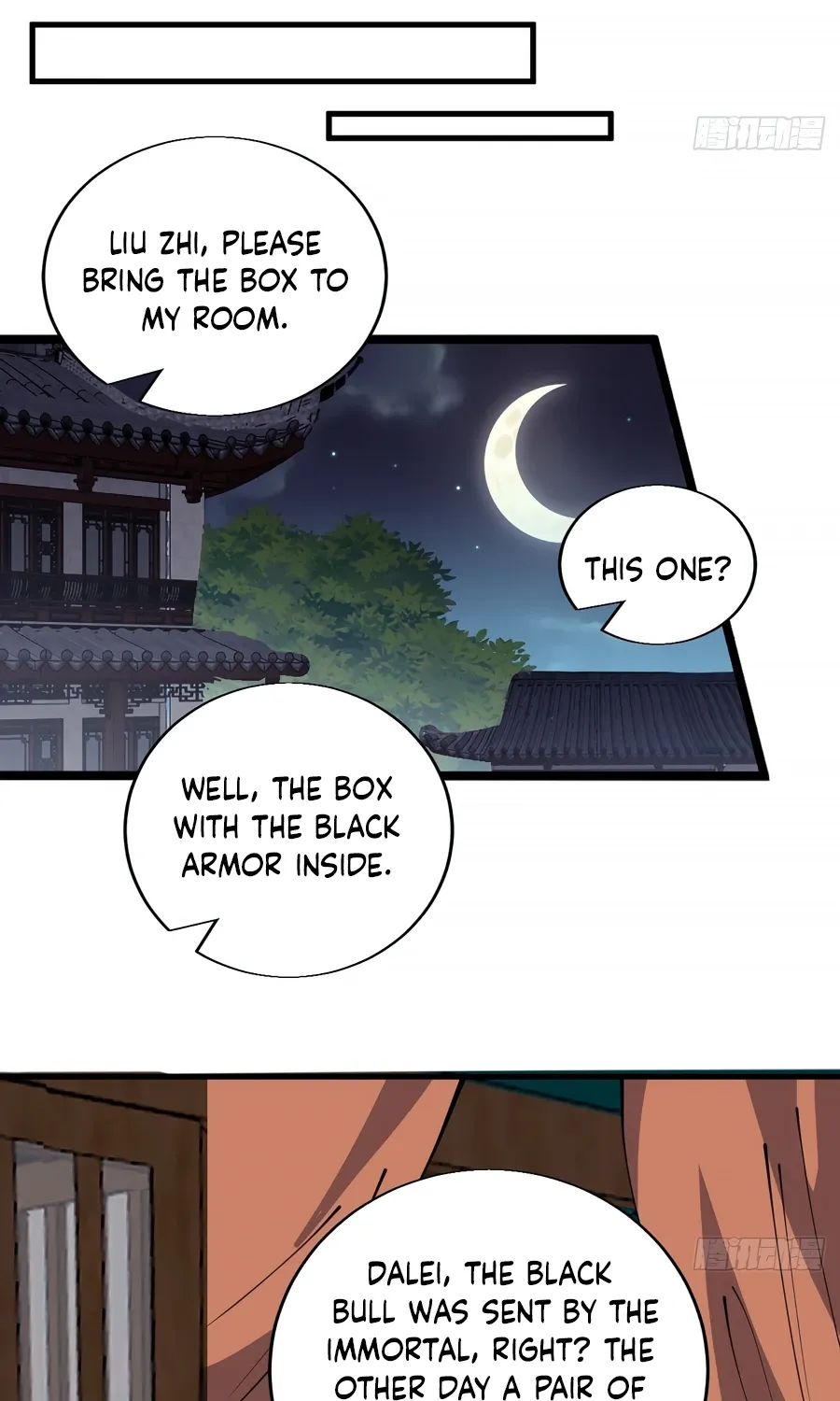 Chapter 378 — page 29