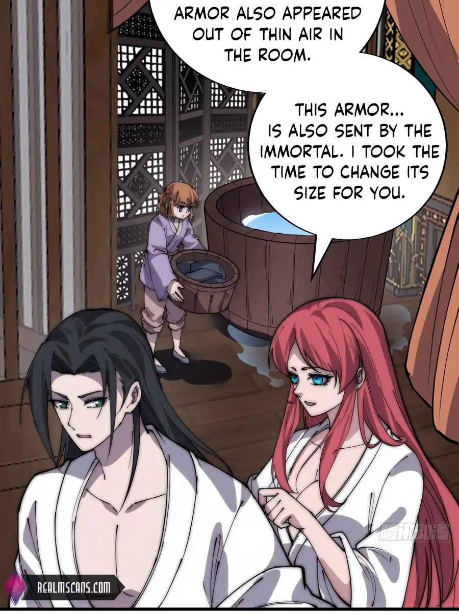 Chapter 378 — page 30