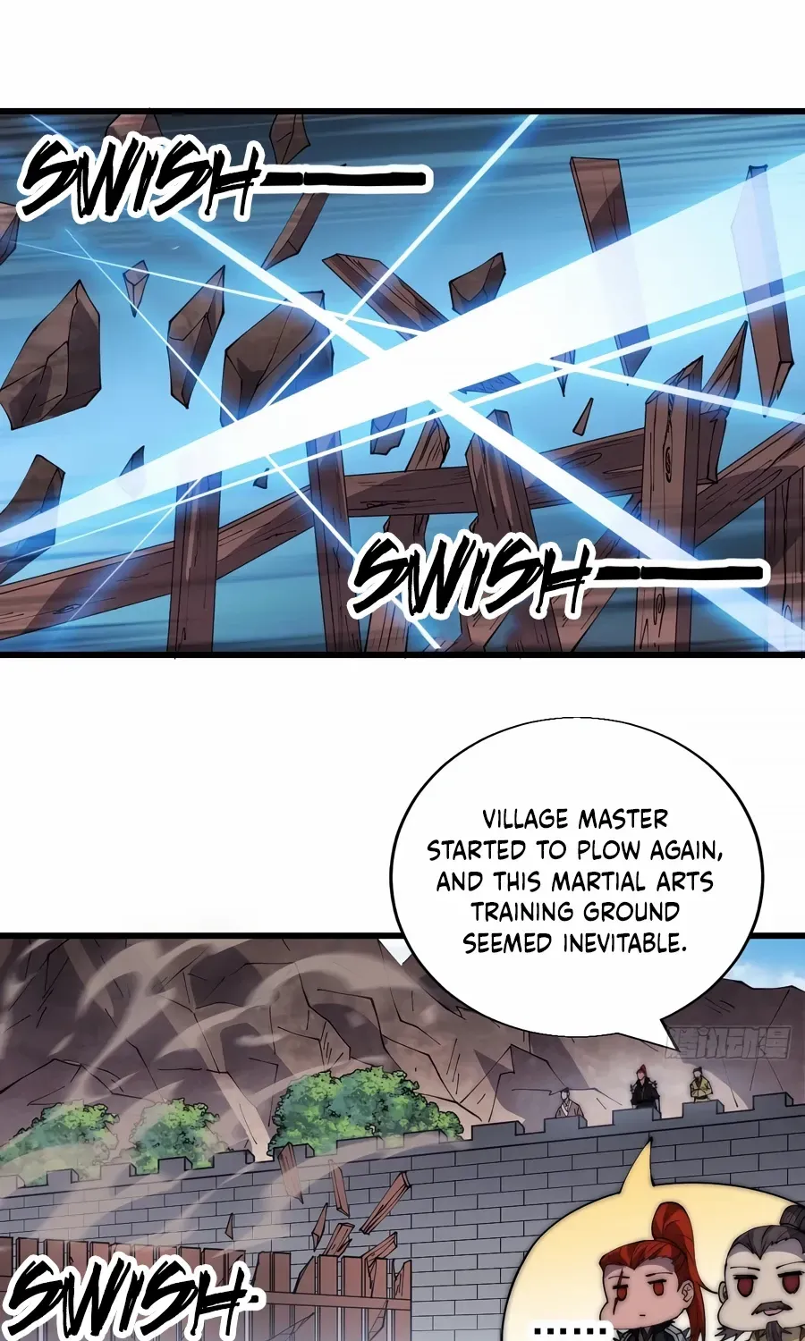 Chapter 378 — page 4