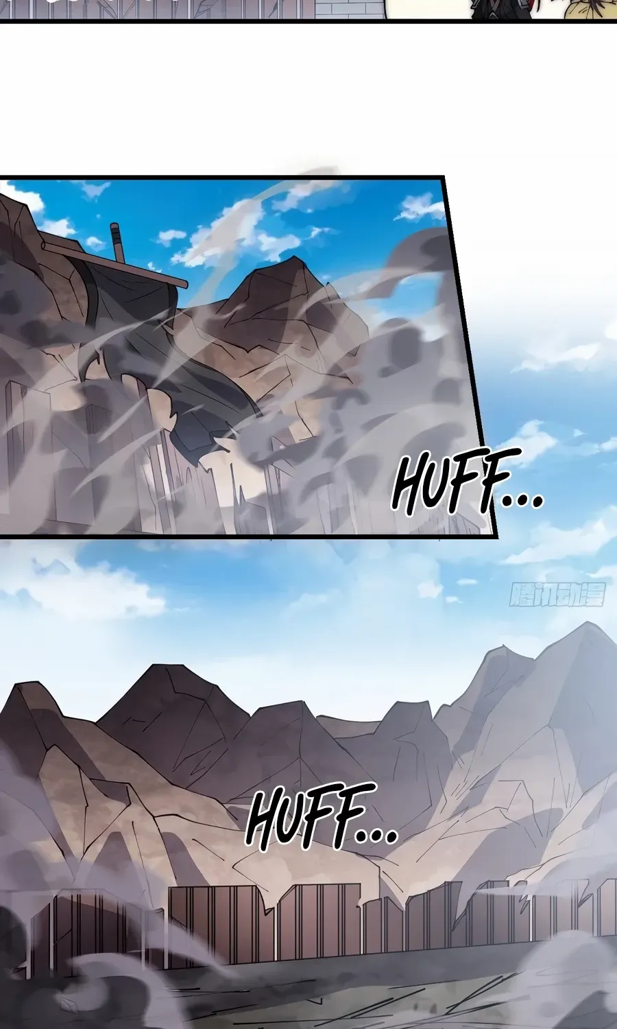 Chapter 378 — page 5
