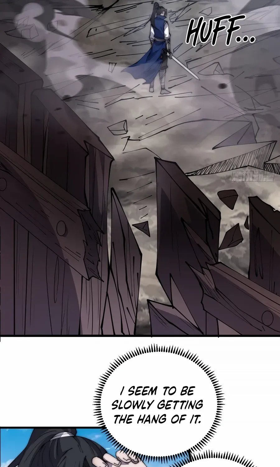 Chapter 378 — page 6