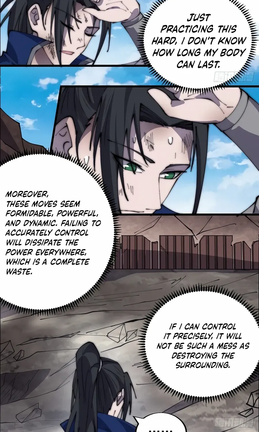 Chapter 378 — page 7