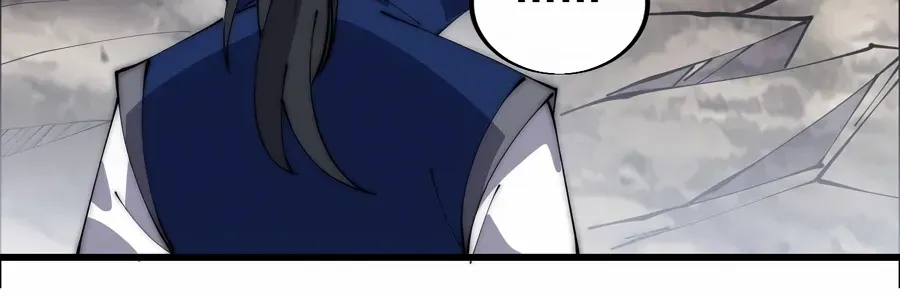 Chapter 378 — page 8