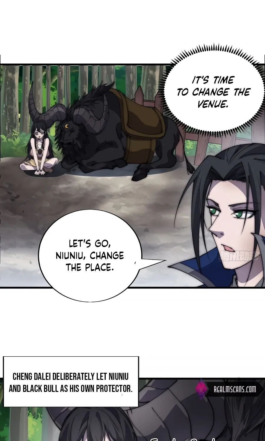 Chapter 378 — page 9