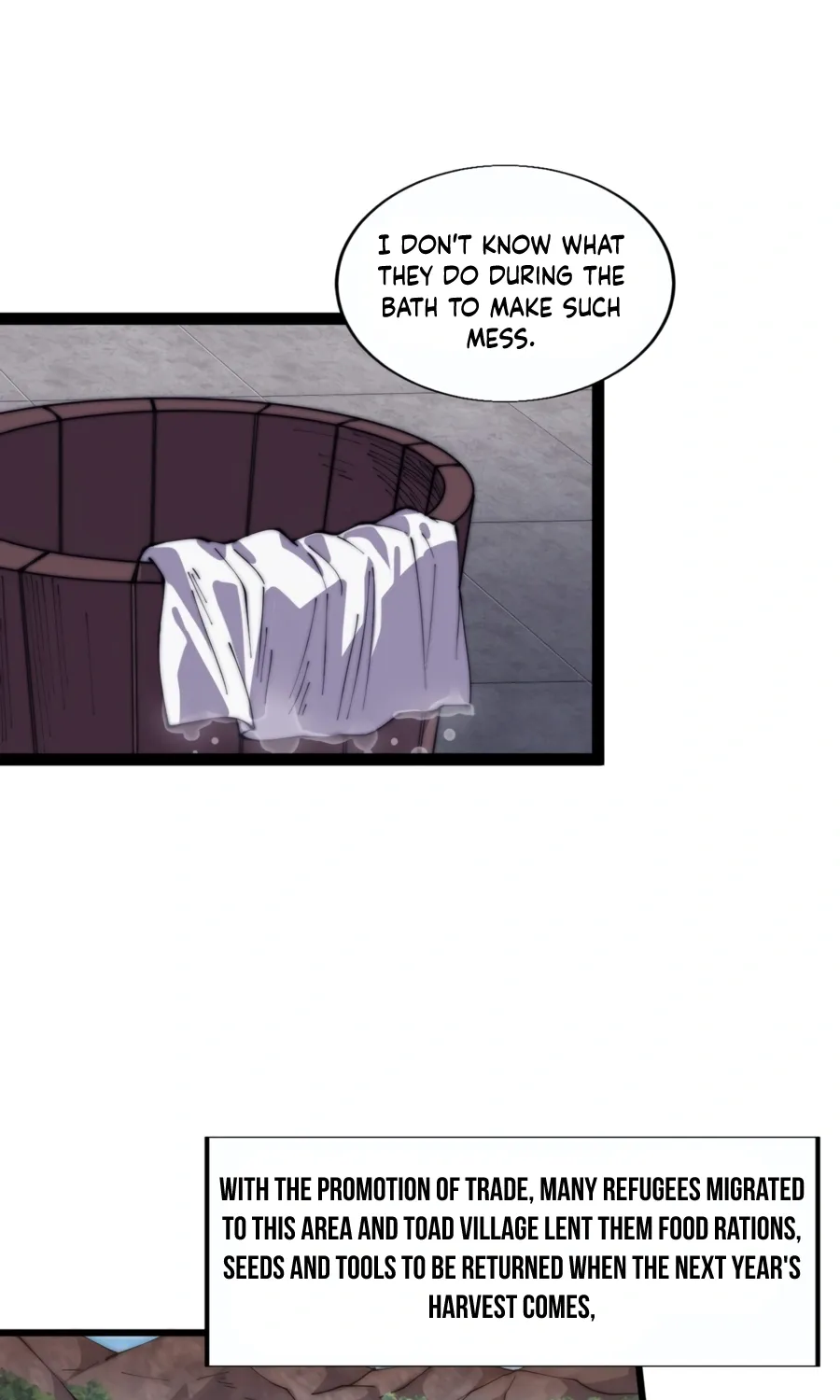 Chapter 379 — page 10