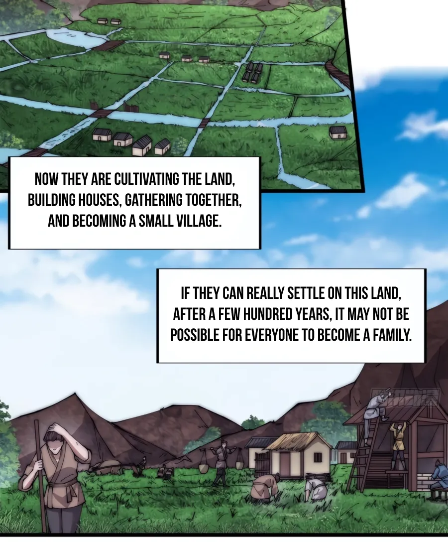 Chapter 379 — page 11