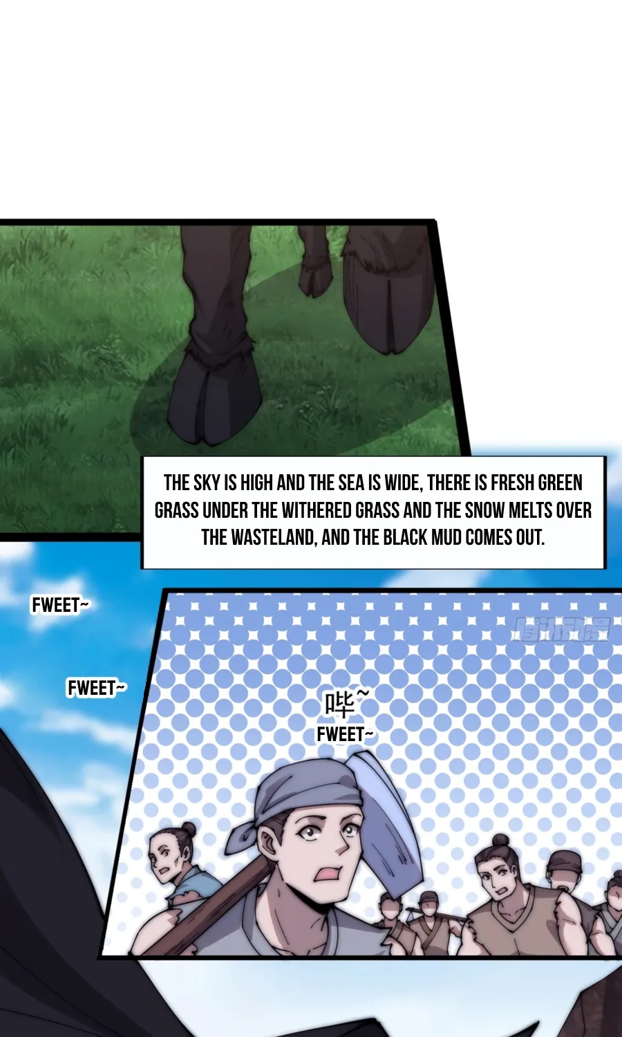 Chapter 379 — page 12