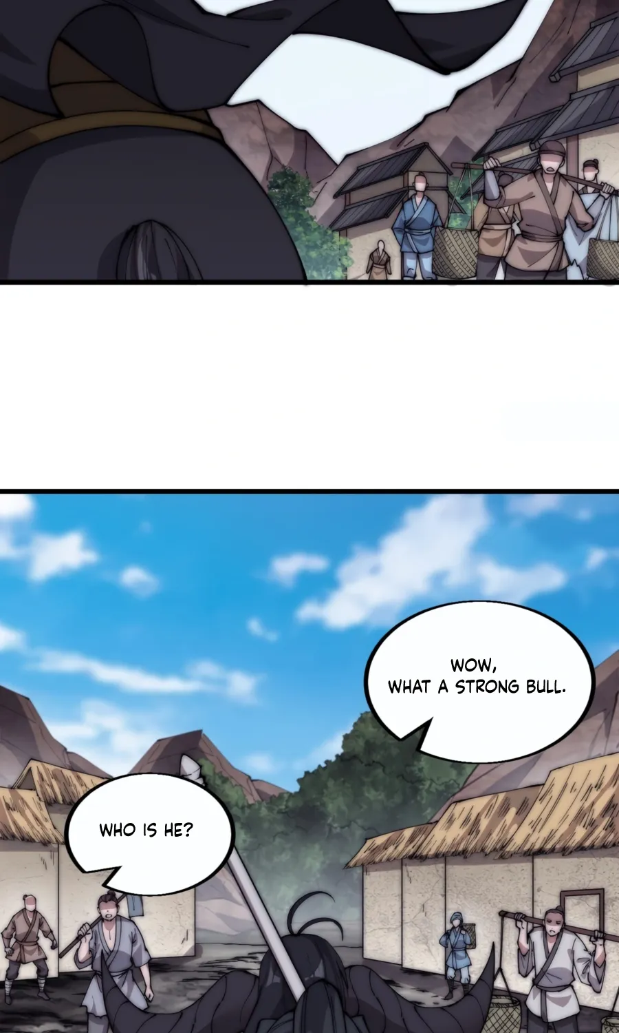 Chapter 379 — page 13