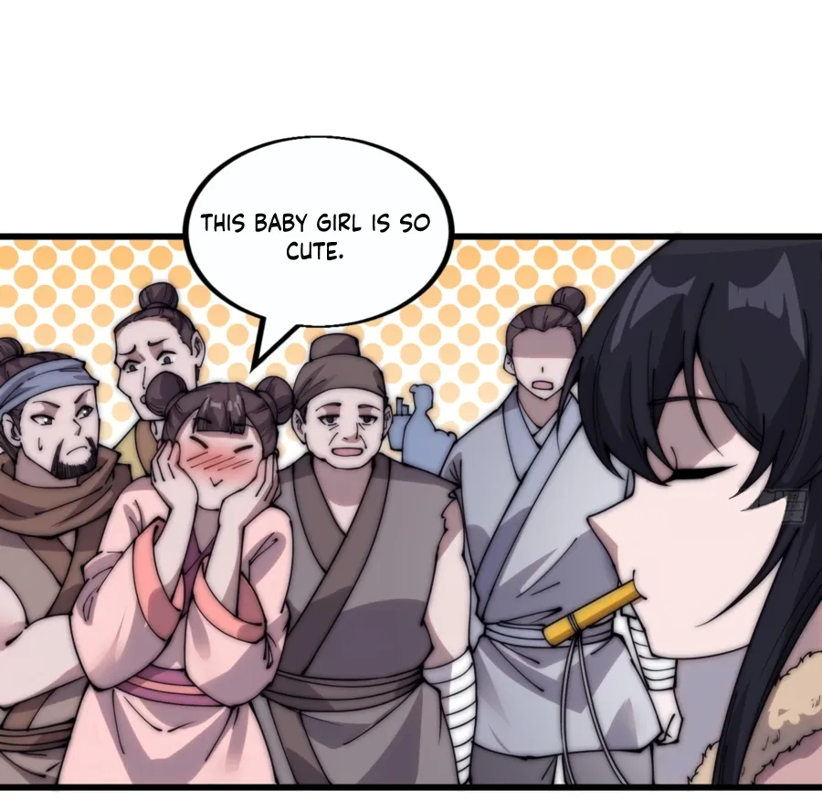 Chapter 379 — page 16