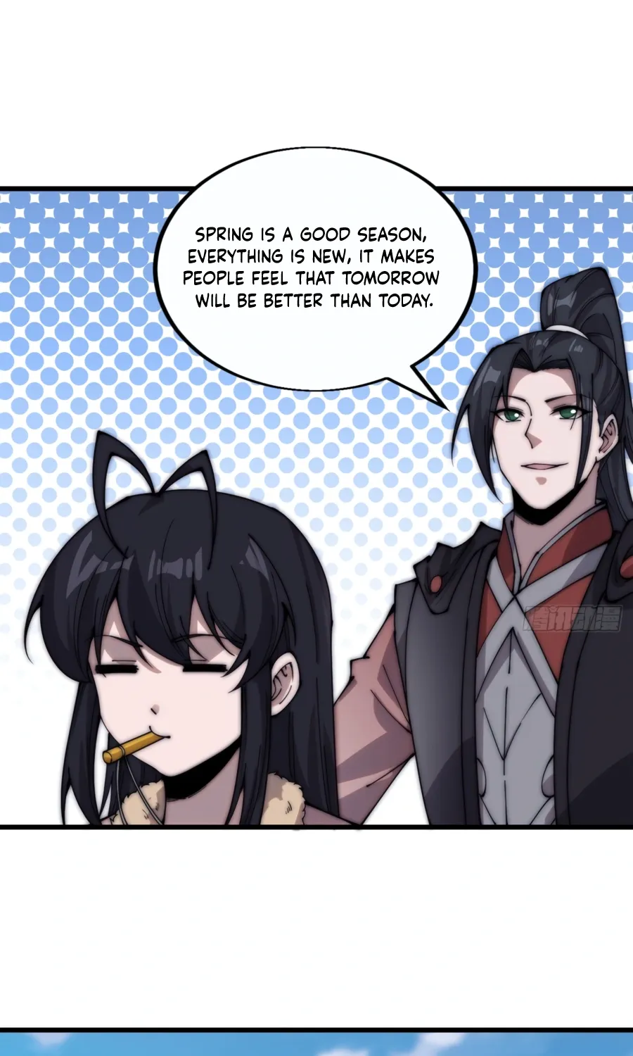 Chapter 379 — page 17