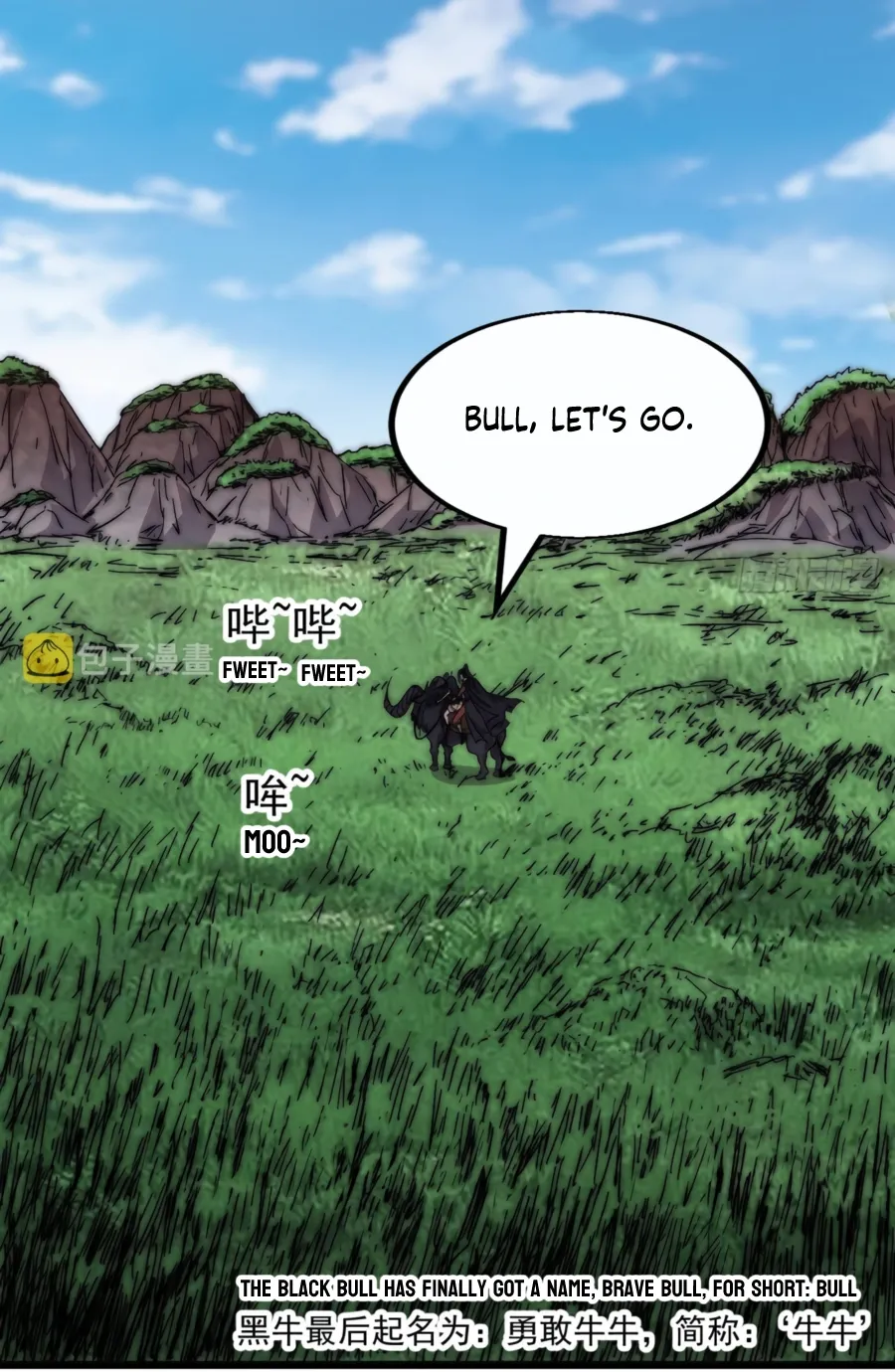 Chapter 379 — page 18