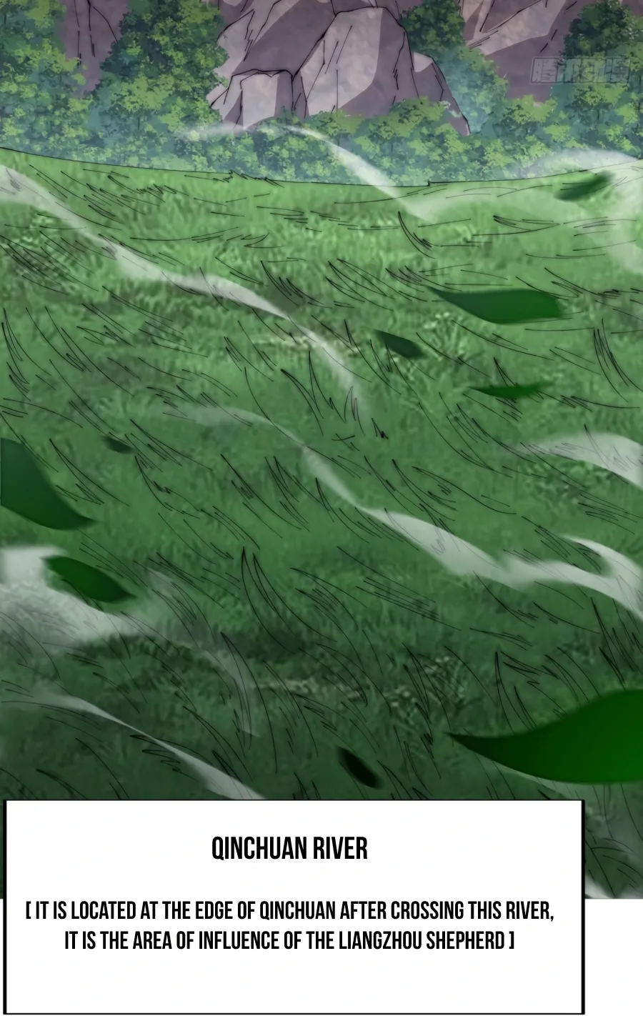 Chapter 379 — page 20