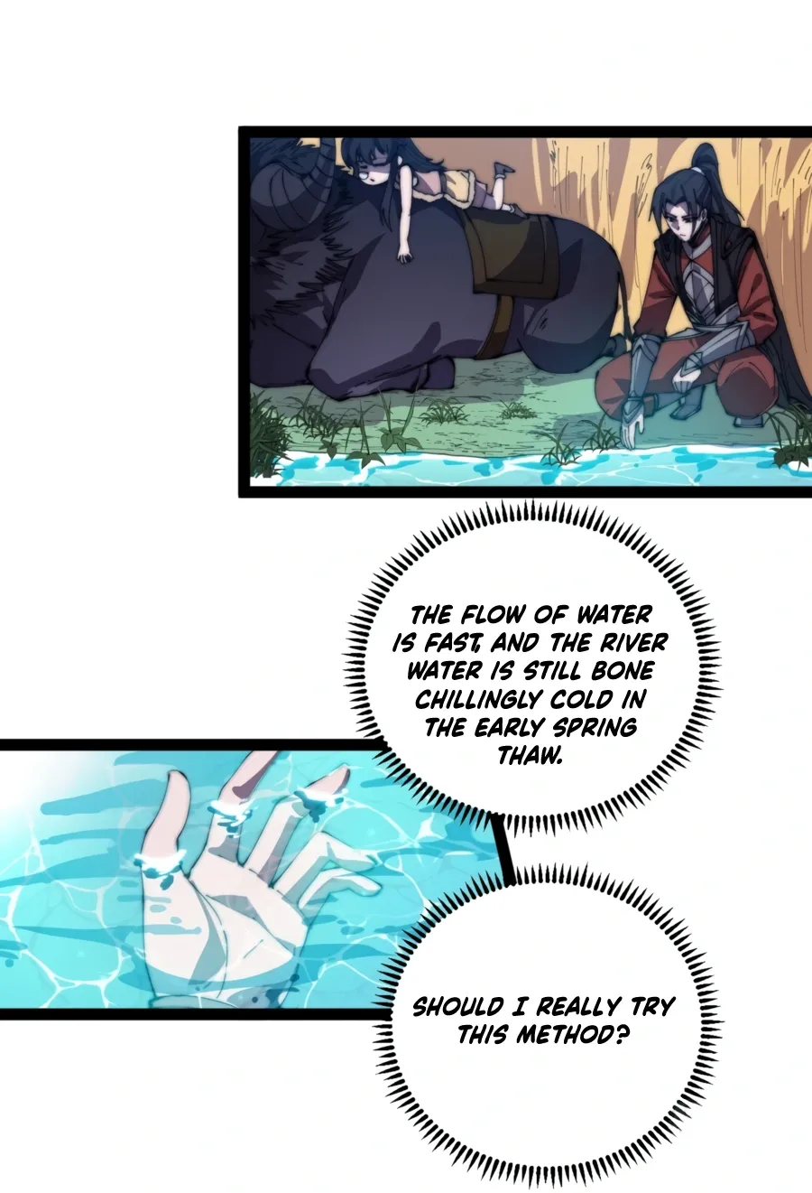 Chapter 379 — page 22