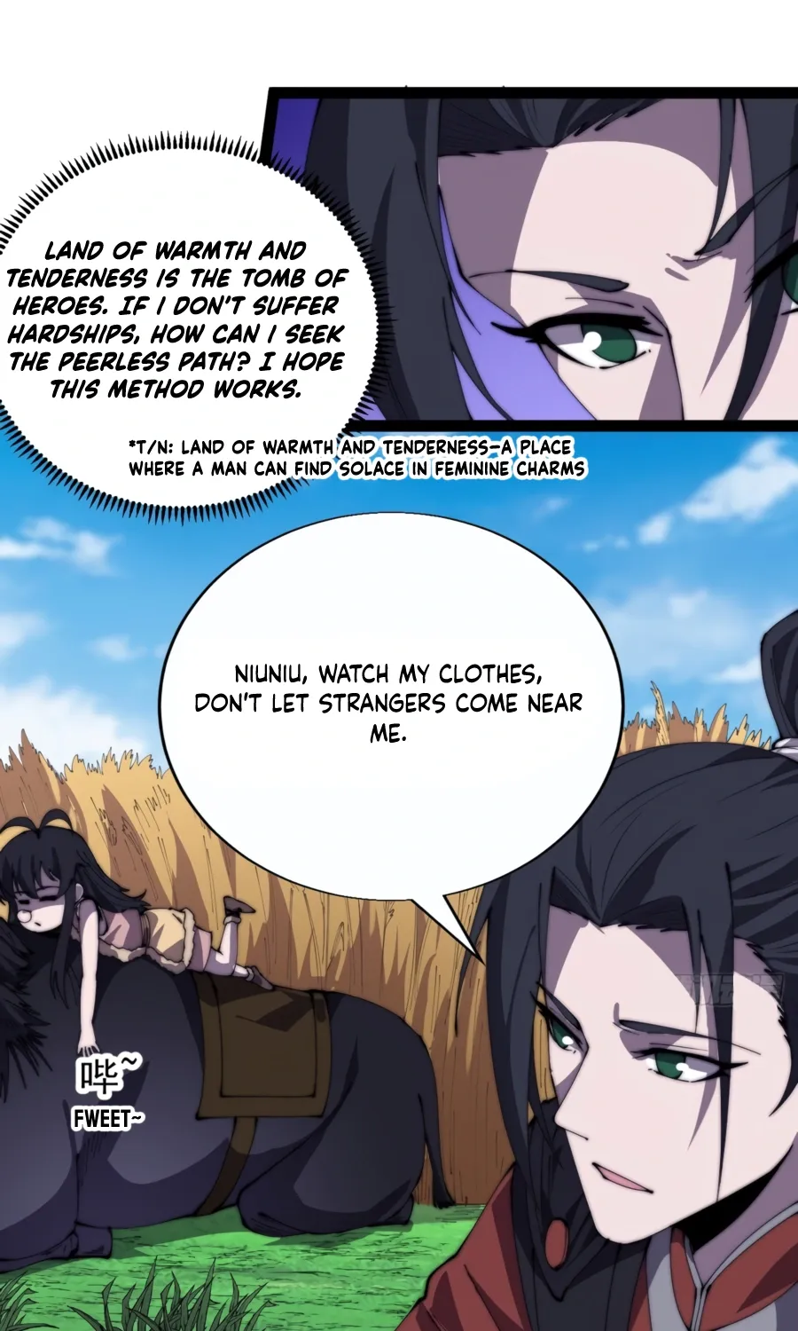 Chapter 379 — page 23