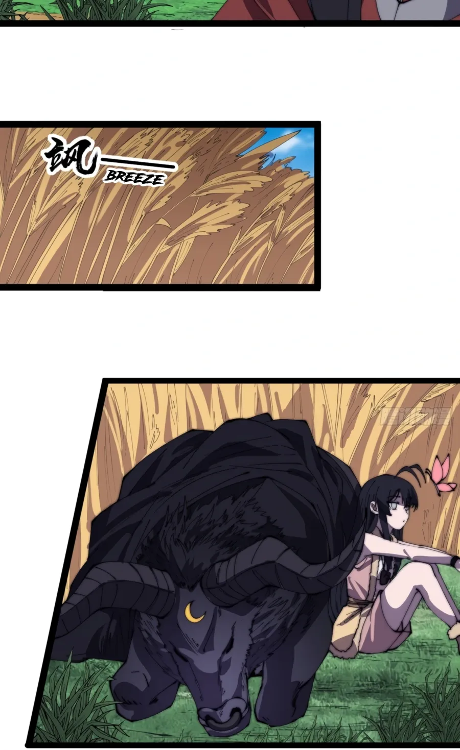 Chapter 379 — page 24
