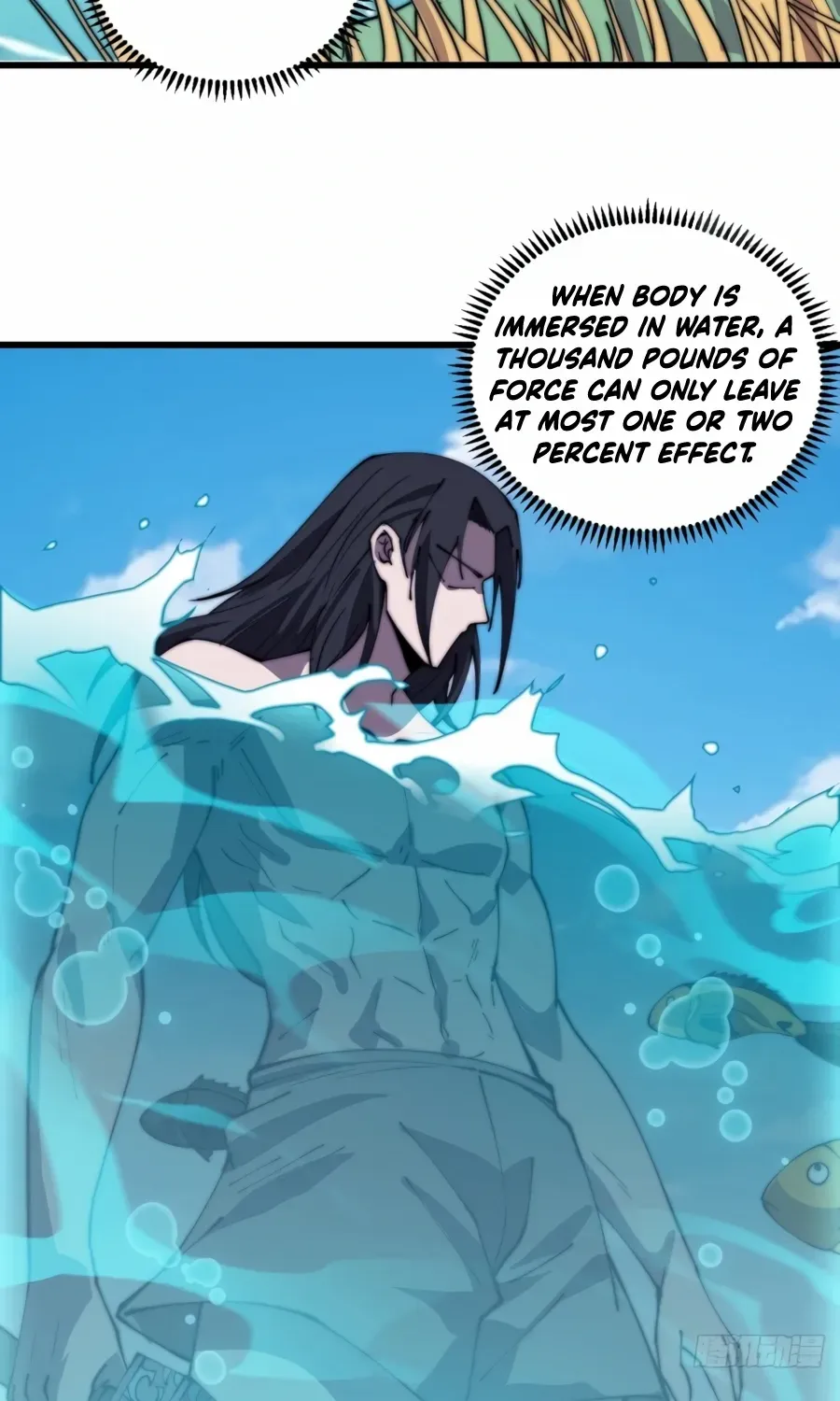 Chapter 379 — page 26