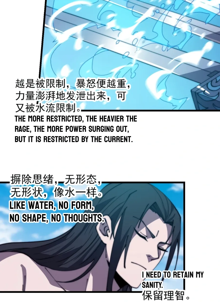 Chapter 379 — page 29