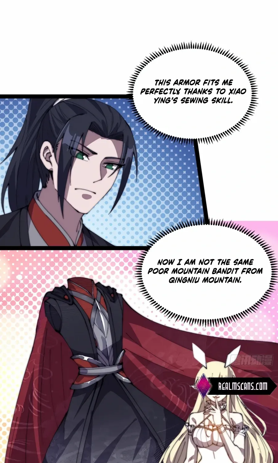 Chapter 379 — page 4