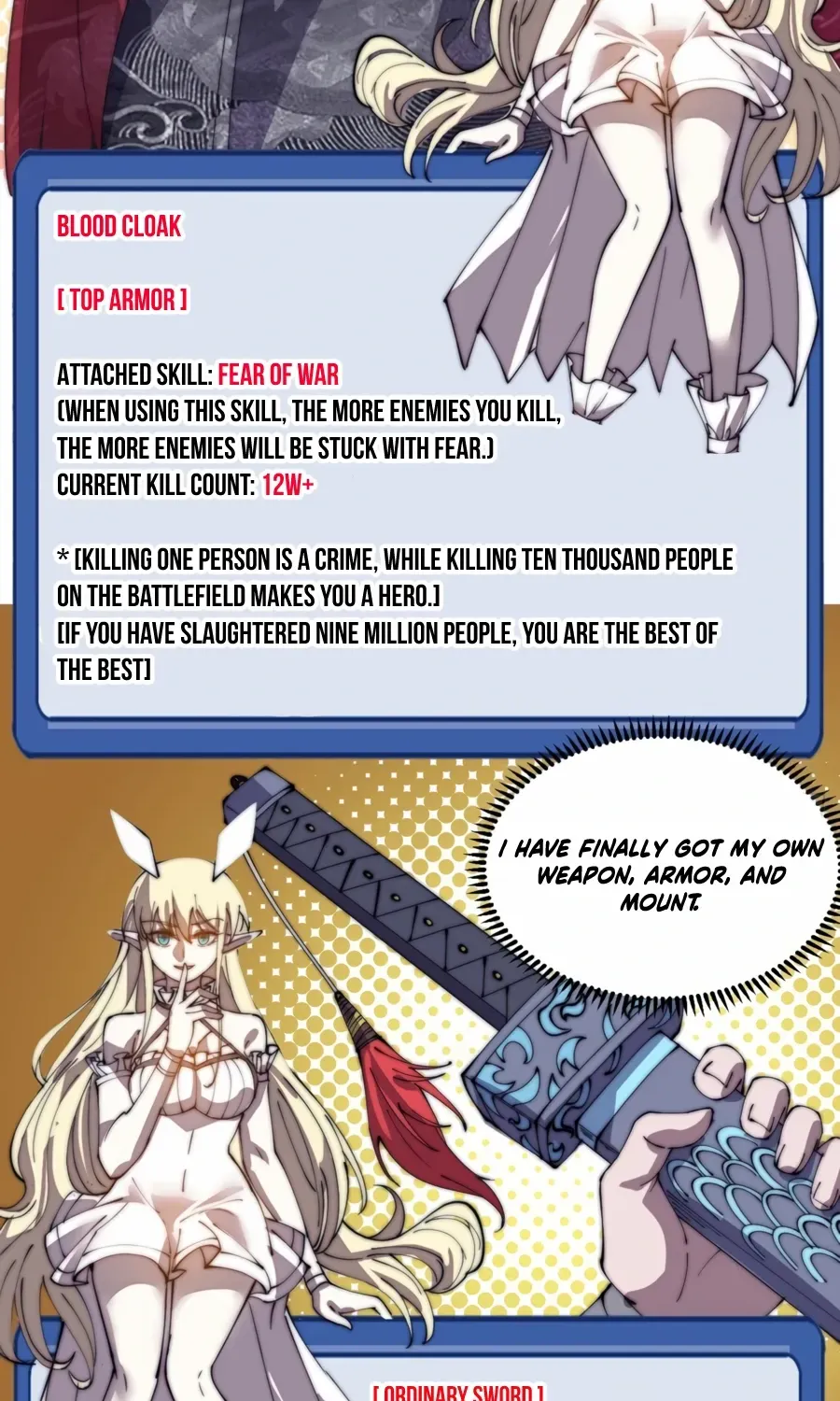 Chapter 379 — page 5