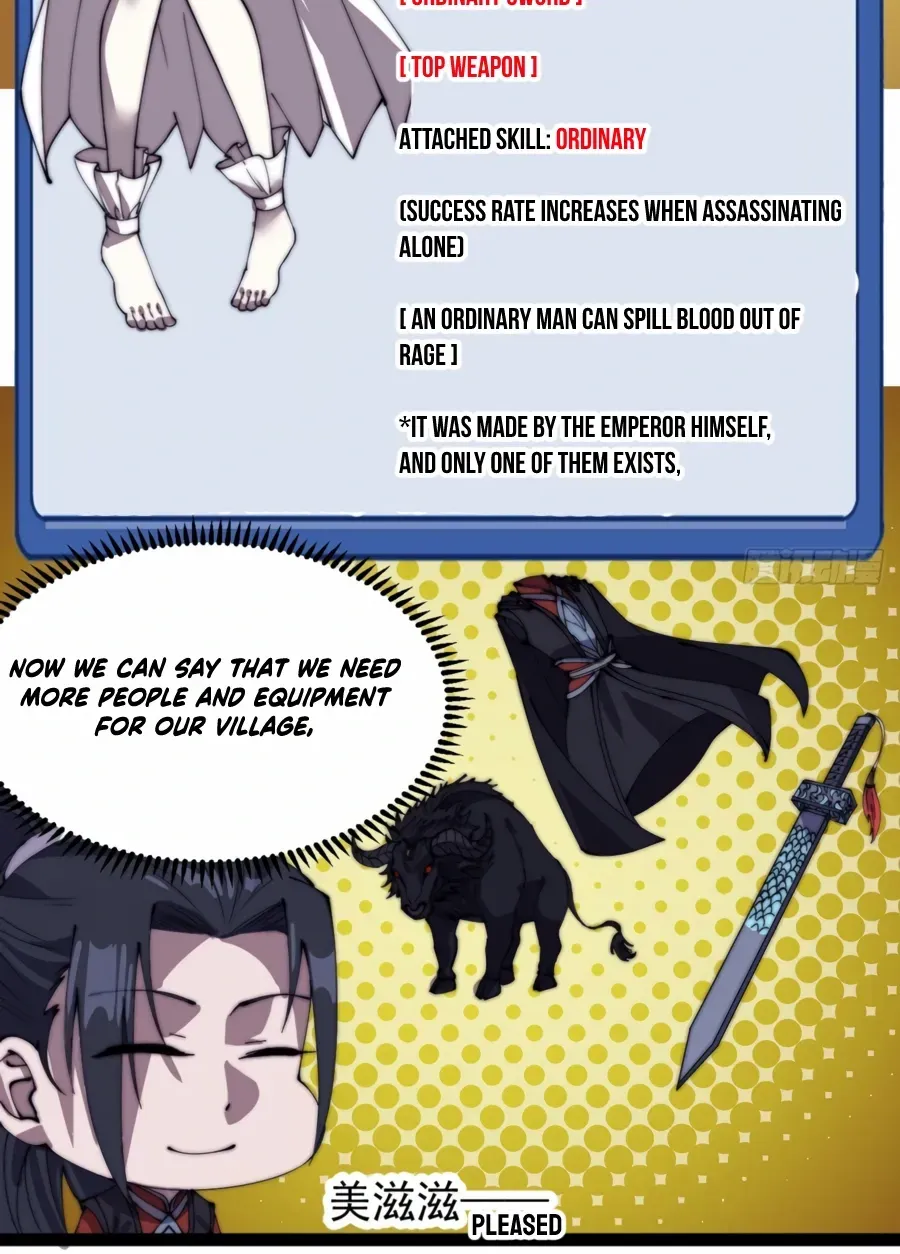Chapter 379 — page 6