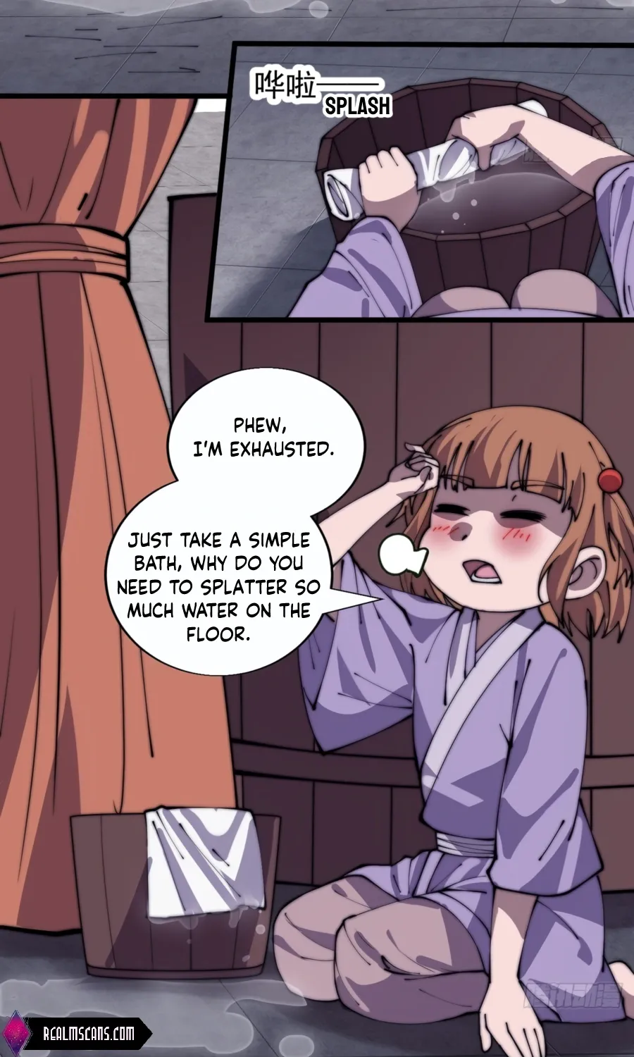 Chapter 379 — page 8