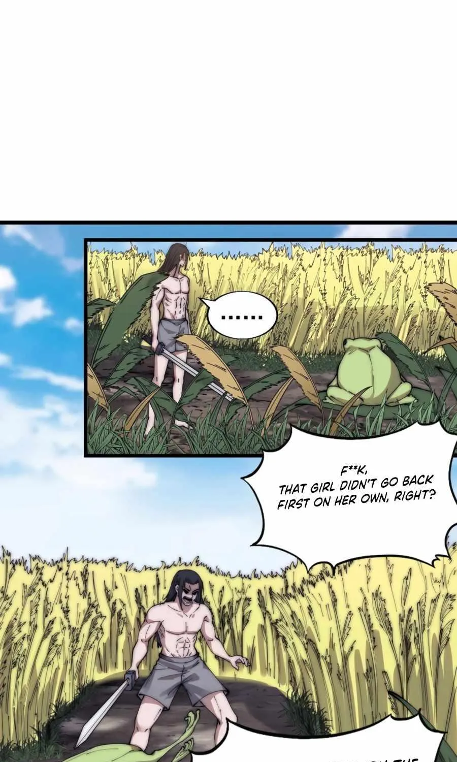 Chapter 380 — page 10